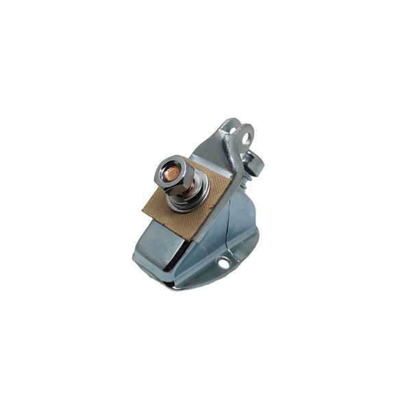 Fits Allis Chalmers Starter Switch for Tractor Models B, C, CA, G, ID, RC, WC, W