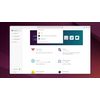 Linux Ubuntu Desktop 24.04 LTS Bootable USB