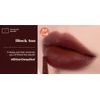 Rom and - Milk Tea Velvet Tint