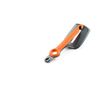 GSI Outdoors 1304.1499 74320 Pivot Spatula, Plastic, Multicolor