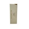 CoverFX Gripping Primer 1 fl oz