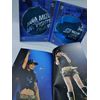 NANA MIZUKI LIVE FIGHTER-BLUE SIDE- [DVD]