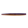 Z-Man TRD6-238PK6 Giant TRD 6" PB&J 6 Pack