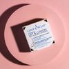 Coup d'Eclat 3 Ampoules Lifting