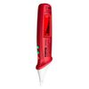 High Precision Sensor Tester Pen Digital Intelligent AC Voltmeter 12V-1000V Voltmeter