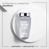 kerastaseblonde absorbein lumiere 250 ml