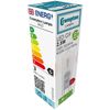 Crompton Lamps 3422 LED G9 4000K Cool White