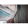 OX Pro Heavy Duty Wood Chisel - 22mm