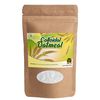 Shea Organics - Colloidal Oatmeal | Oatmeal Bath | Soap Making | Bulk Oatmeal Powder | - 16 OZ