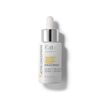 Kate Somerville Kx Active Concentrate Face Serum 1 fl. oz