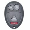 For 2002 2003 2004 2005 2006 2007 Buick Rendezvous Keyless Entry Remote Key Fob