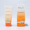Nourishing Night Cream 75ml / 2.5 fl.oz.