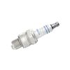 Bosch W8AC - Spark Plugs Nickel - 1 piece