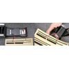 Precut Malt Replacement Kit for Olympus Trip35
