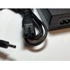 Replacement for 24.0V 0.75A AC-DC Adapter for Philips AC0820/30 Air Purifier