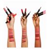 Rimmel London Lasting Provocalips Liquid Lipstick Pouting Pink