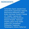 CeraVe Moisturizing Cream 1.89 oz (Pack of 2)