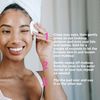Almay Biodegradable Longwear & Waterproof Eye Makeup Remover Pads