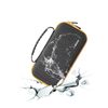 RLSOCO Case for Fluke-287/289 True-Rms Electronic Logging Multimeter