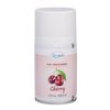 270 ml Cherry Air Freshener