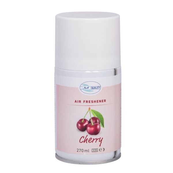 270 ml Cherry Air Freshener