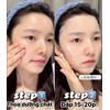 JM Solution Age Care Mask Premium 28ml X 5pcs