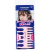 See Through Bang BG450 Comb for Bangs