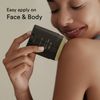 Abib Barra di protezione solare rapida SPF50+ PA++++