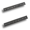 TAGATORON Carbon Thrust Plate (Approx. 3.5°, 5°), Set of 2