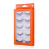 Lash FX Wispy Strip Lash Collection 5 Pairs