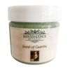 Sugar Body Scrub Gift Set
