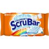 Laundry Scrubber, Solid Detergent, 5.3 oz (150 g) x 5