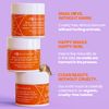 Seoul Ceuticals Multifunction All-in-One Anti-Ageing Cream