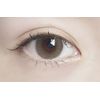 Cogit Instant Simple Shaping Habit Hard Type Gorgeous 30 Doses Double Eye Tape