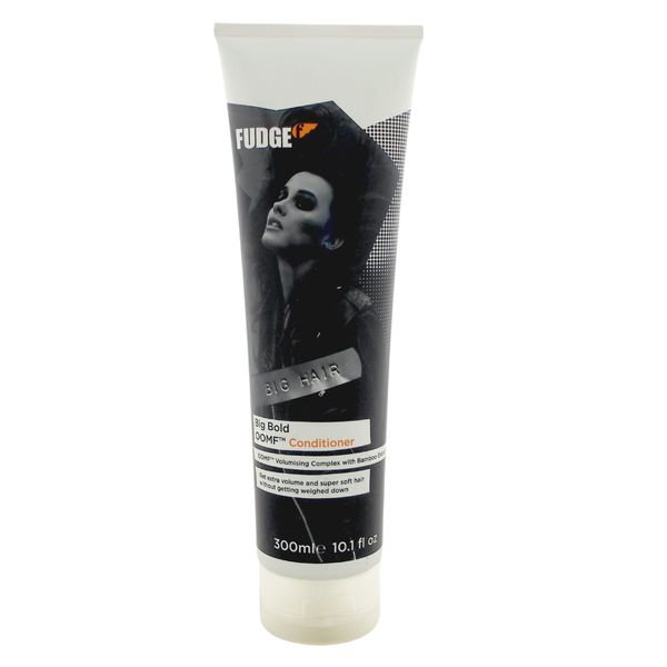 Fudge Big Bold OOMF Conditioner 300 ml