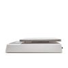 CDN SD5502 ProAccurate 55 lb Digital Portion Control Scale