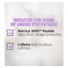 The INKEY List™ Caffeine Eye Cream 15ml