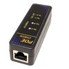 Value 13993003 Cable tester LANtest Multi-Network cable/PoE tester