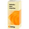 Laubenders Rumex compositum Tropf., 50 ml TRO