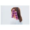 Cogit PatMee. Wave Curler byEasyStyler 1 Set