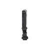 ProMaster Chroma CL36RGB LED Light