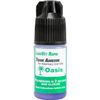LiquiVet 2 Second Rapid Tissue Adhesive Glue, 3g Bottle, 6 Applicators, 3/Pack