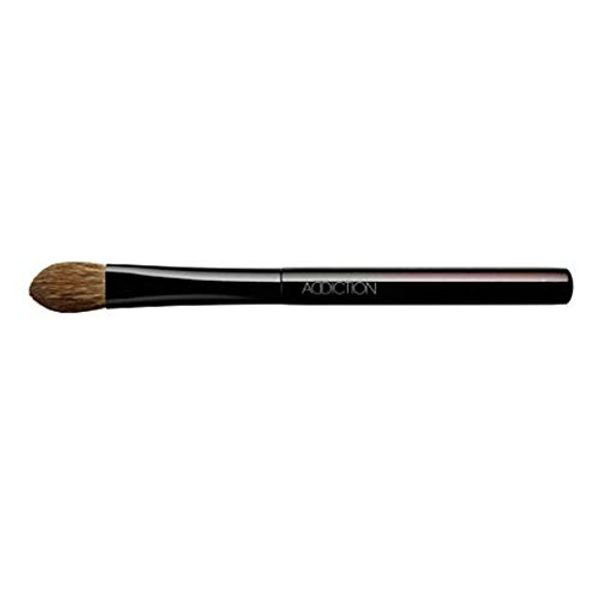 [ADDICTION] Eye Shadow Brush B