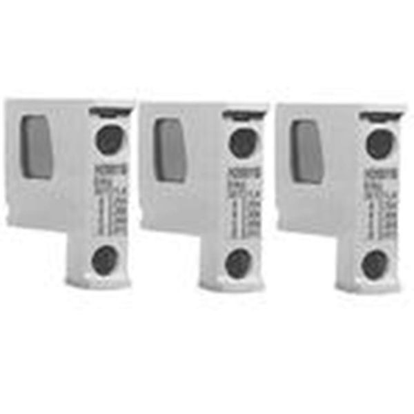 Eaton Fla 2.54-.411 Pk/3 C-h Freedom Heaters