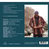 Sounds from the Ancestors
