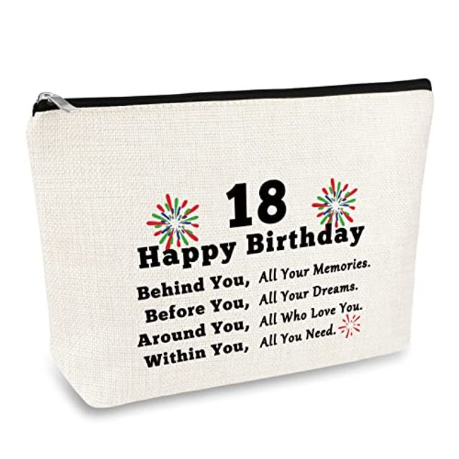 Birthday Gift for Wife, The Best 18 Ideas