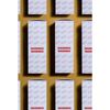 Narut Hot Shaving Gel