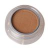 Rouge/Eyeshadow 2 Grams Olivbraun