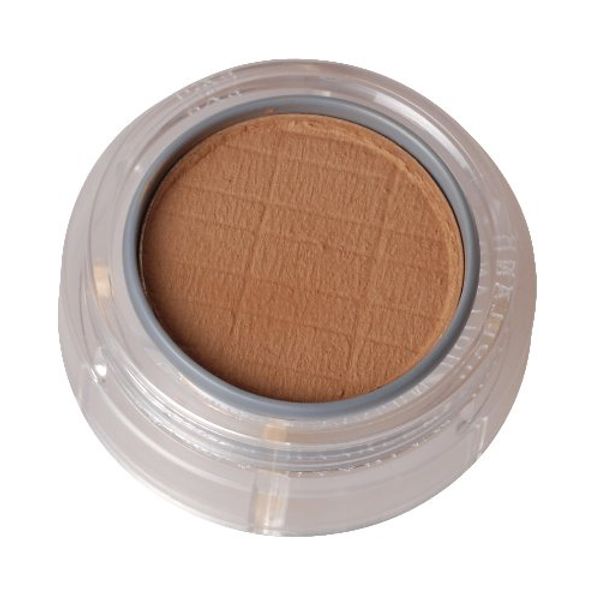 Rouge/Eyeshadow 2 Grams Olivbraun
