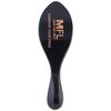 Made For Locs Lint Brush (Soft Bristle)